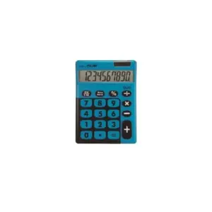 Calculadora Milan Duo