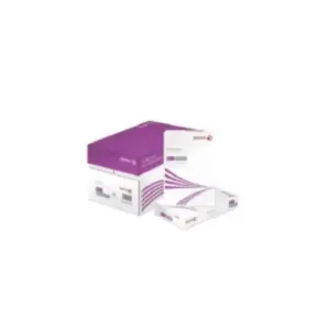 Papel A4 Yerox