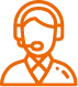 icon_calidad_garantizada