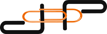 logo-simple