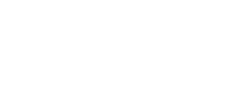 redsys_white