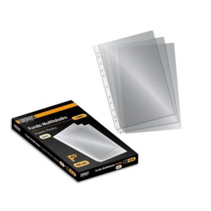 FUNDA MULTITALADRO F0 100ud 317637 INGRAF