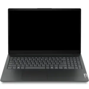 Portátil Lenovo V15 G6 ITN 83M4001LSP Intel N100/ 8GB/ 256GB SSD/ 15.6"/ WIN 11/PAQUETE OFFICE