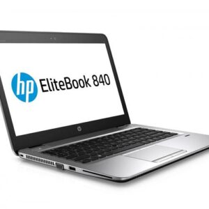 PORTATIL HP REACONDICIONADO ELITEBOOK 840 G4 14" i5-7th 8Gb 256Gb SSD WIN 10PRO TECLADO ESPAÑOL - DSP0000014484