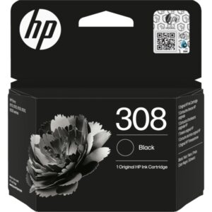 HP 308